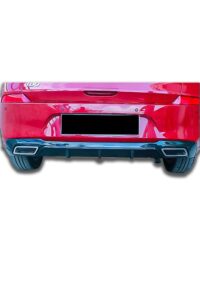 Hyundai-i30-2017-2020-Boyasiz-Plastik-Difuzor.jpg
