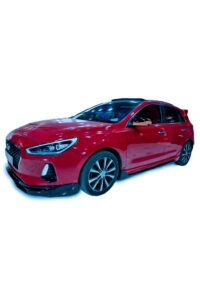 Hyundai-i30-2017-2020-Boyasiz-Plastik-Marspiyel-Takimi.jpg