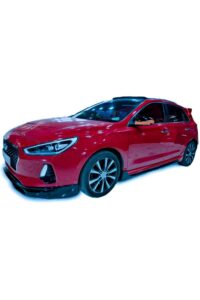 Hyundai-i30-2017-2020-Boyasiz-Plastik-On-Tampon-Eki.jpg