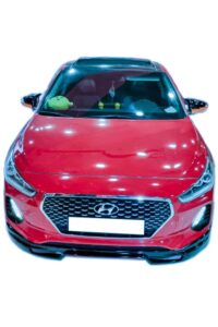 Hyundai-i30-2017-2020-Boyasiz-Plastik-On-Tampon-Eki.jpg