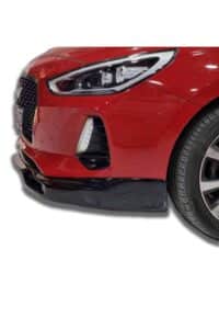 Hyundai-i30-2017-2020-Boyasiz-Plastik-On-Tampon-Eki.jpg