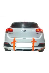 Kia-Ceed-2012-2015-Boyasiz-Plastik-Difuzor.jpg