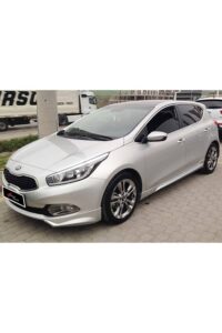 Kia-Ceed-2012-2018-Boyasiz-Plastik-Marspiyel-Takimi.jpg