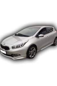 Kia-Ceed-2012-2018-Boyasiz-Plastik-On-Tampon-Flaplari.jpg