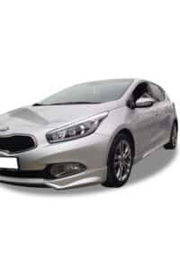 Kia-Ceed-2012-2018-Boyasiz-Plastik-On-Tampon-Flaplari.jpg