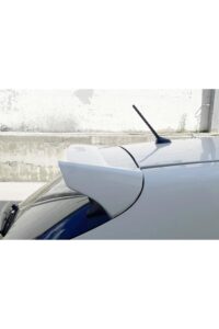 Kia-Rio-Hb-2012-2016-Boyasiz-Fiber-Spoiler-scaled.jpg