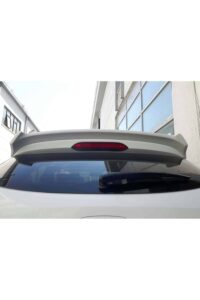 Kia-Rio-Hb-2012-2016-Boyasiz-Fiber-Spoiler-scaled.jpg