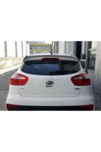 Kia-Rio-Hb-2012-2016-Boyasiz-Fiber-Spoiler-scaled.jpg