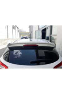 Kia-Rio-Hb-2012-2016-Boyasiz-Fiber-Spoiler-scaled.jpg