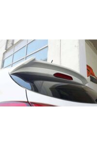 Kia-Rio-Hb-2012-2016-Boyasiz-Fiber-Spoiler-scaled.jpg