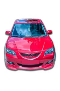 Mazda-3-2004-2006-Makyajsiz-Kasaya-Uyumlu-Boyasiz-Plastik-On-Tampon-Eki.jpg