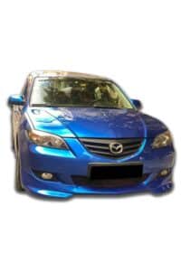 Mazda-3-2004-2006-Makyajsiz-Kasaya-Uyumlu-Boyasiz-Plastik-On-Tampon-Eki.jpg