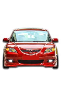 Mazda-3-2004-2006-Makyajsiz-Kasaya-Uyumlu-Boyasiz-Plastik-On-Tampon-Eki.jpg