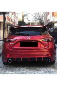 Mazda-3-HB-uyumlu-2014-2018-Boyasiz-Fiber-Spoiler.jpg