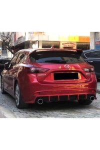 Mazda-3-HB-uyumlu-2014-2018-Boyasiz-Fiber-Spoiler.jpg