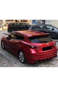 Mazda-3-HB-uyumlu-2014-2018-Boyasiz-Fiber-Spoiler.jpg