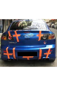 Mazda-3-Sedan-2004-2006-Makyajsiz-Kasaya-Uyumlu-Boyasiz-Plastik-Arka-Tampon-Eki.jpg