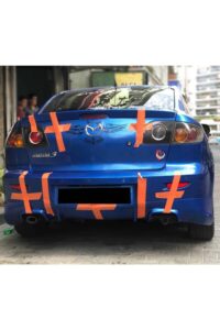 Mazda-3-Sedan-2004-2006-Makyajsiz-Kasaya-Uyumlu-Boyasiz-Plastik-Arka-Tampon-Eki.jpg