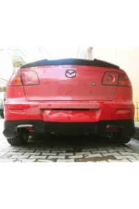 Mazda-3-Sedan-2004-2006-Makyajsiz-Kasaya-Uyumlu-Boyasiz-Plastik-Arka-Tampon-Eki.jpg