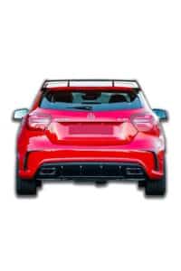 Mercedes-A-Serisi-W176-A45-Amg-Uyumlu-2013-2018-Boyasiz-Plastik-Brabus-Difuzor.jpg