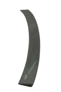 Mercedes-C-Serisi-W204-2007-2014-Boyasiz-Fiber-Cam-Ustu-Spoiler.jpg