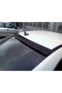 Mercedes-C-Serisi-W204-2007-2014-Boyasiz-Fiber-Cam-Ustu-Spoiler.jpg