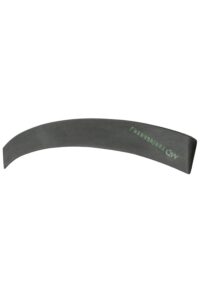 Mercedes-C-Serisi-W204-2007-2014-Boyasiz-Fiber-Cam-Ustu-Spoiler.jpg