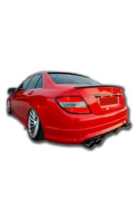 Mercedes-C-Serisi-W204-C63-C180-C200-C250-2007-2011-Boyasiz-Plastik-Difuzor.jpg