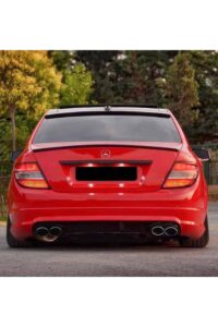 Mercedes-C-Serisi-W204-C63-C180-C200-C250-2007-2011-Boyasiz-Plastik-Difuzor.jpg