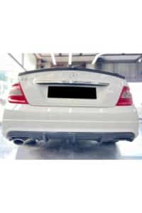 Mercedes-C-Serisi-W204-C63-C180-C200-C250-2007-2011-Boyasiz-Plastik-Difuzor.jpg