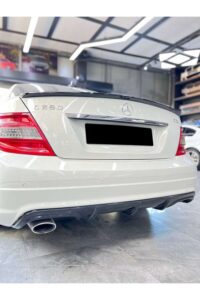 Mercedes-C-Serisi-W204-C63-C180-C200-C250-2007-2011-Boyasiz-Plastik-Difuzor.jpg