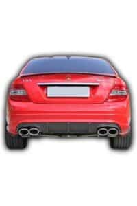 Mercedes-C-Serisi-W204-C63-C180-C200-C250-2007-2011-Boyasiz-Plastik-Difuzor.jpg