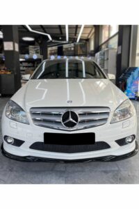 Mercedes-C-Serisi-W204-C63-C180-C200-C250-2007-2011-Boyasiz-Plastik-On-Tampon-Lipi.jpg