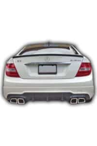 Mercedes-C-Serisi-W204-C63-C180-C200-C250-2011-2015-Boyasiz-Plastik-Difuzor.jpg