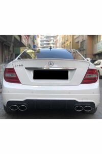Mercedes-C-Serisi-W204-C63-C180-C200-C250-2011-2015-Boyasiz-Plastik-Difuzor.jpg