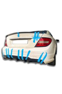 YPV2Y6argj_siyah_açık_kasa_mbm_tuning_garaj_cupra_mini_motorsport_automotiv_bmw_alüminyum_review_araç_yedekparça.