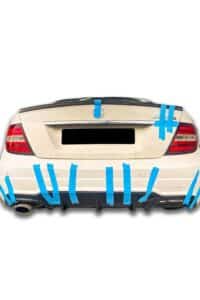 Mercedes-C-Serisi-W204-C63-C180-C200-C250-2011-2015-Boyasiz-Plastik-Difuzor.jpg