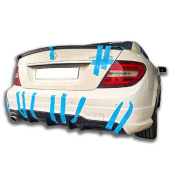 YPV2Y6argj_siyah_açık_kasa_mbm_tuning_garaj_cupra_mini_motorsport_automotiv_bmw_alüminyum_review_araç_yedekparça.