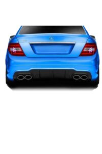 Mercedes-C-Serisi-W204-C63-C180-C200-C250-2011-2015-Boyasiz-Plastik-Difuzor.jpg