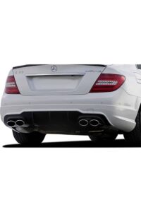 Mercedes-C-Serisi-W204-C63-C180-C200-C250-2011-2015-Boyasiz-Plastik-Difuzor.jpg
