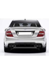 Mercedes-C-Serisi-W204-C63-C180-C200-C250-2011-2015-Boyasiz-Plastik-Difuzor.jpg