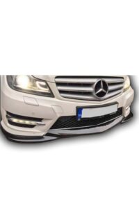 Mercedes-C-Serisi-W204-C63-C180-C200-C250-2012-2015-Boyasiz-Plastik-On-Tampon-Lipi.jpg