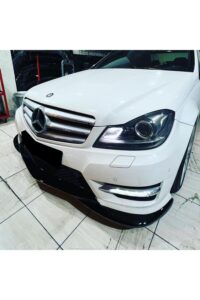 Mercedes-C-Serisi-W204-C63-C180-C200-C250-2012-2015-Boyasiz-Plastik-On-Tampon-Lipi.jpg