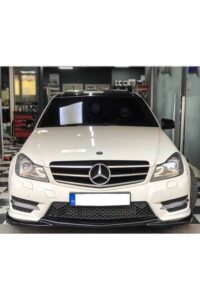 Mercedes-C-Serisi-W204-C63-C180-C200-C250-2012-2015-Boyasiz-Plastik-On-Tampon-Lipi.jpg