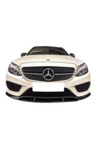 Mercedes-C-Serisi-W205-C180-C200-C300-2014-2021-AMG-Tampon-Uyumlu-Boyasiz-Plastik-2-Parca-On-Ek.jpg
