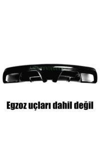 Mercedes-Cla45CLA-Serisi-W117C117-2013-2018-Boyasiz-Plastik-Piecha-Difuzor.jpg