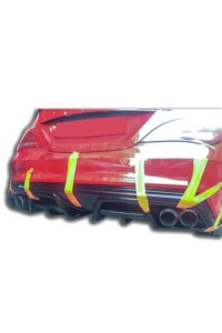 Mercedes-Cla45CLA-Serisi-W117C117-2013-2018-Boyasiz-Plastik-Piecha-Difuzor.jpg