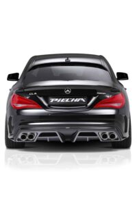 Mercedes-Cla45CLA-Serisi-W117C117-2013-2018-Boyasiz-Plastik-Piecha-Difuzor.jpg
