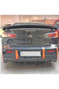 Mitsubishi-Lancer-2008-2017-Boyasiz-Plastik-Evo-Arka-Ek.jpg