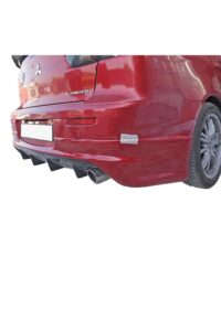 Mitsubishi-Lancer-2008-2017-Boyasiz-Plastik-Evo-Arka-Ek.jpg